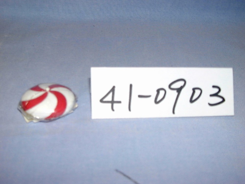 41-0903