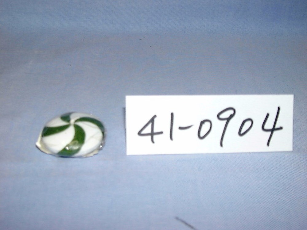 41-0904