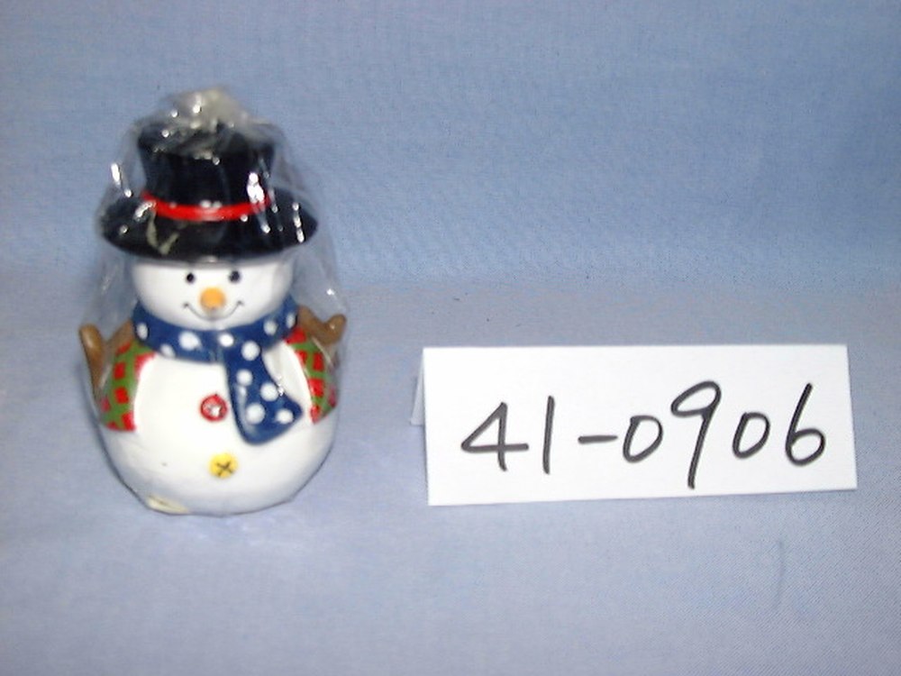 41-0906