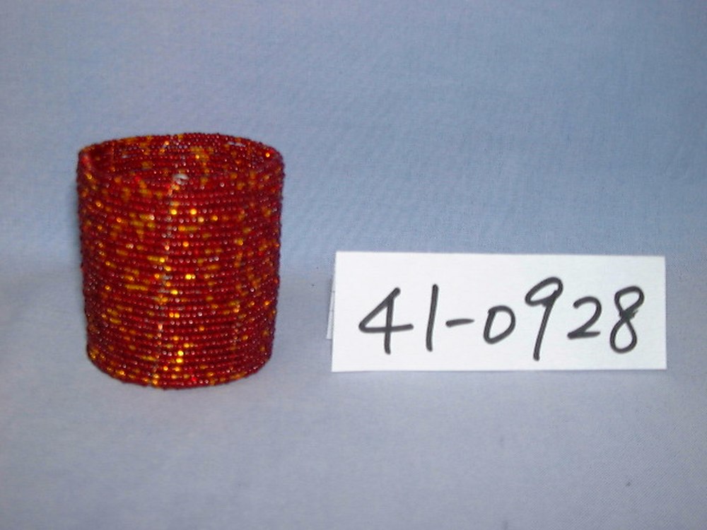 41-0928