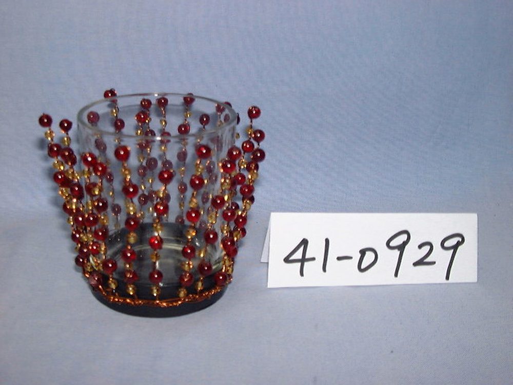 41-0929