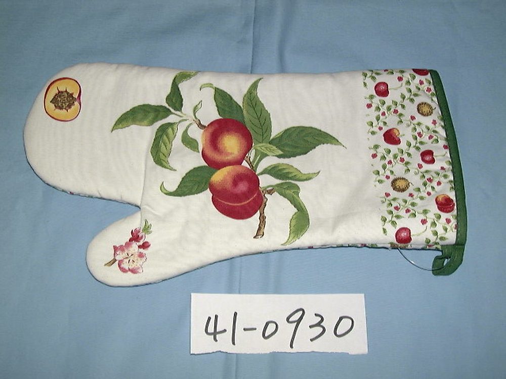 41-0930