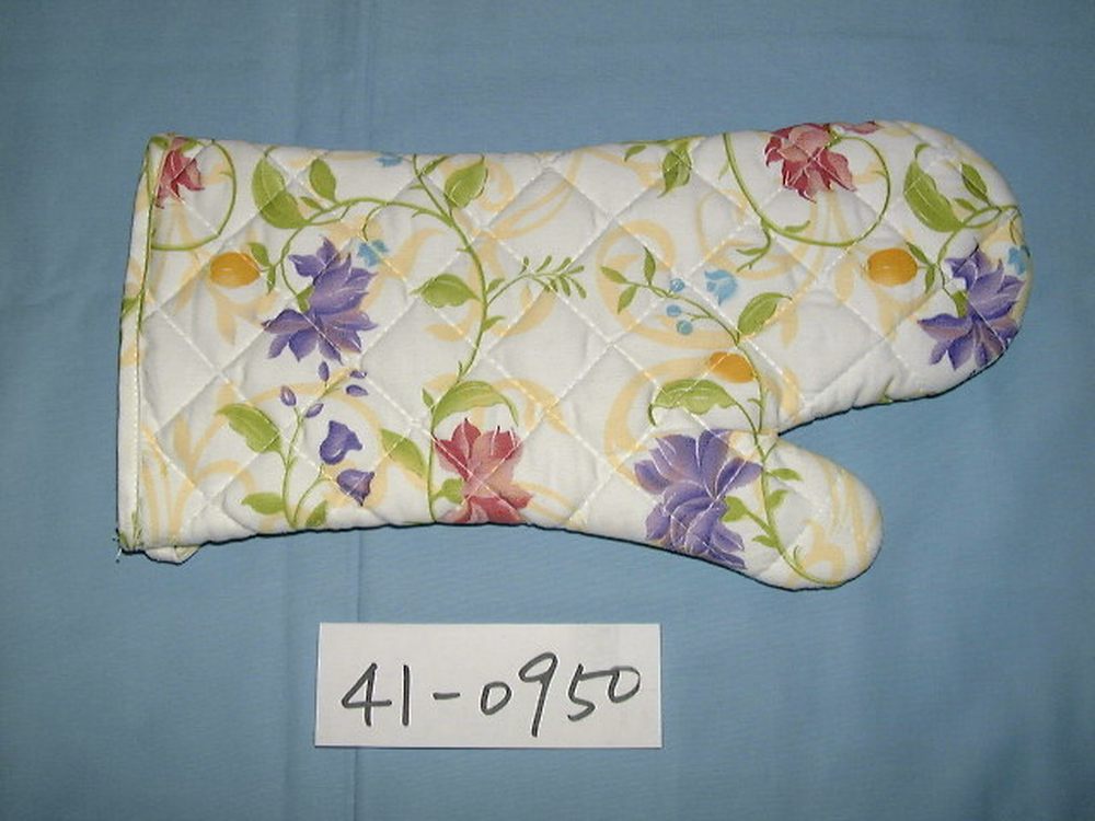 41-0950