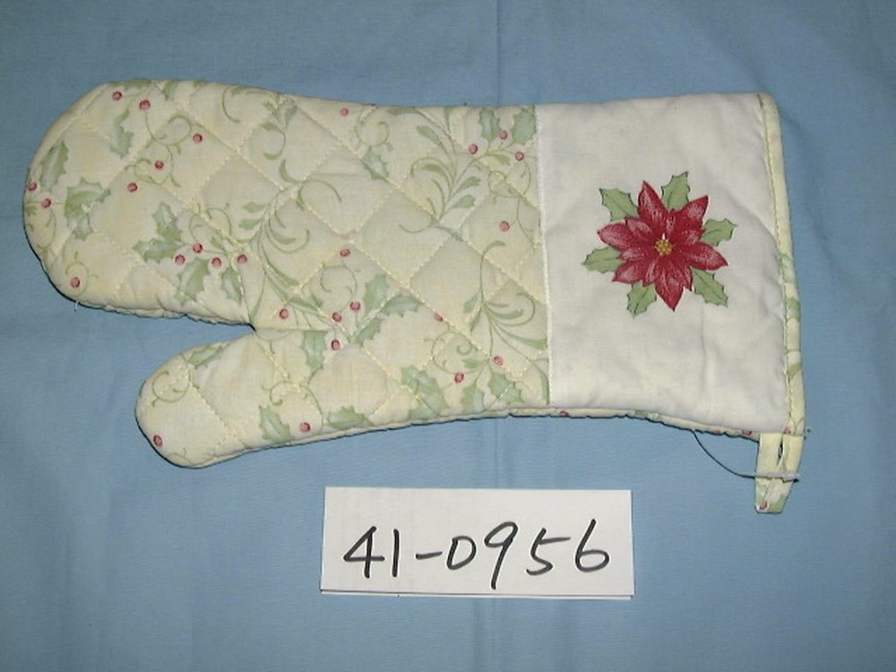 41-0956