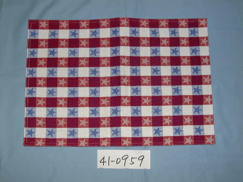 41-0959
