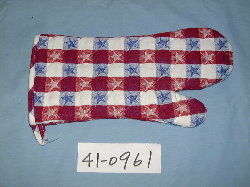 41-0961