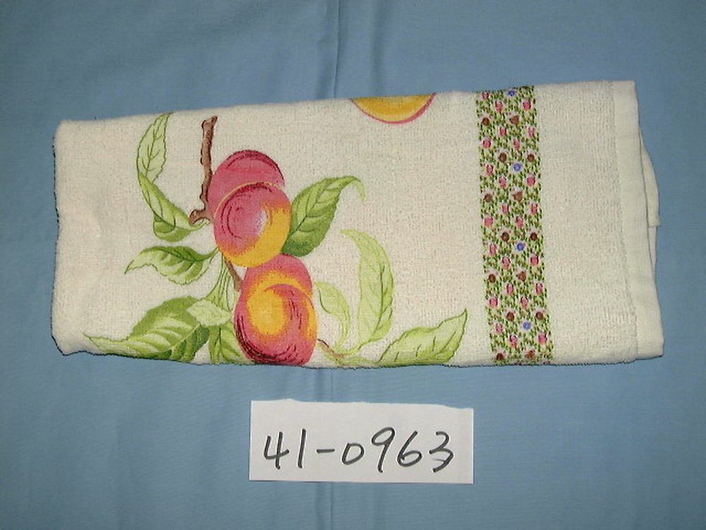 41-0963