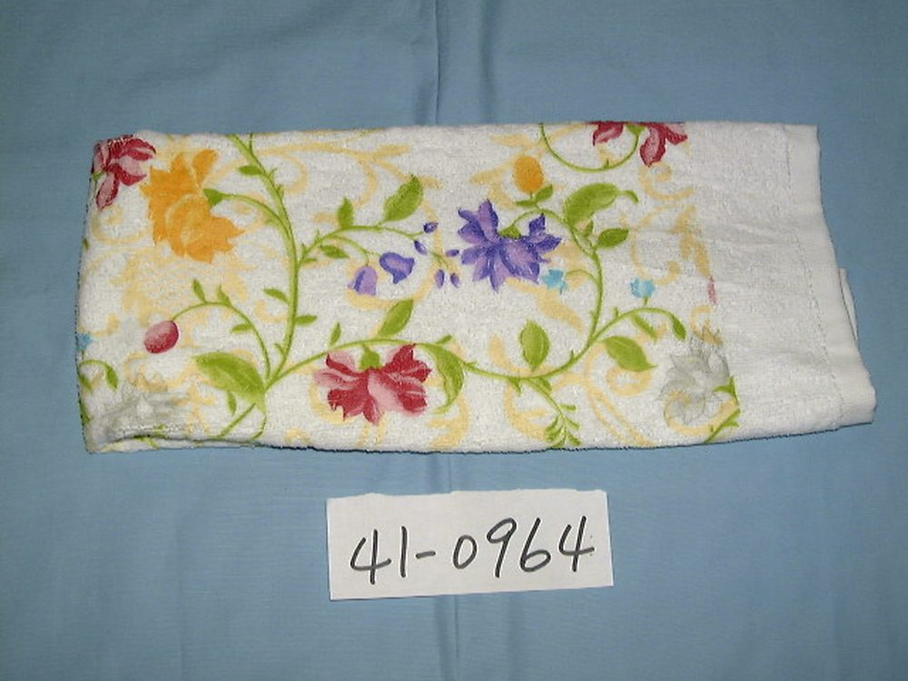 41-0964