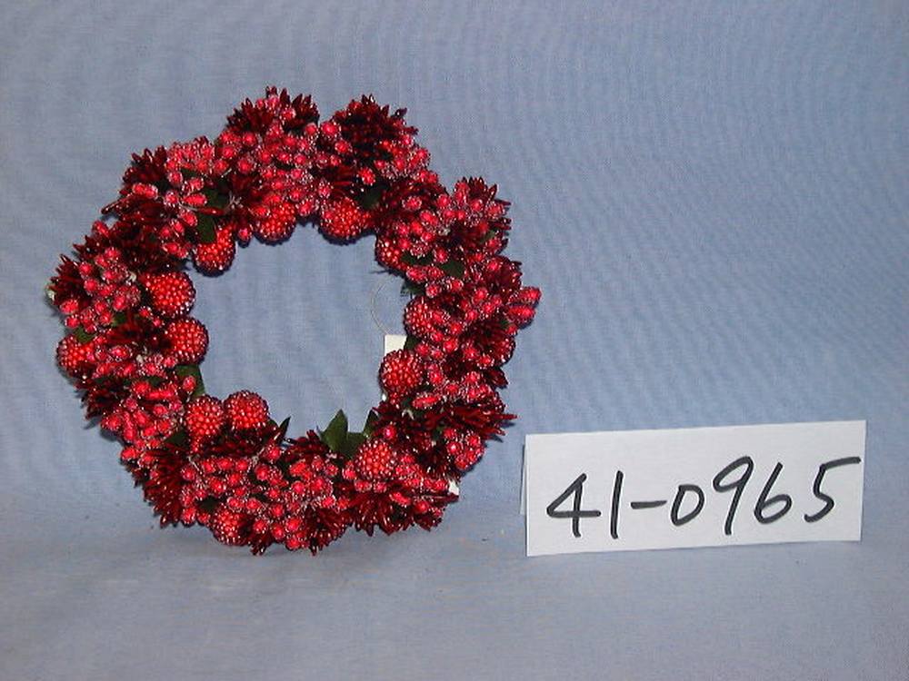 41-0965