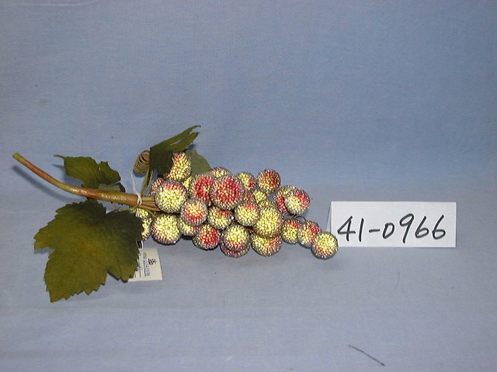 41-0966