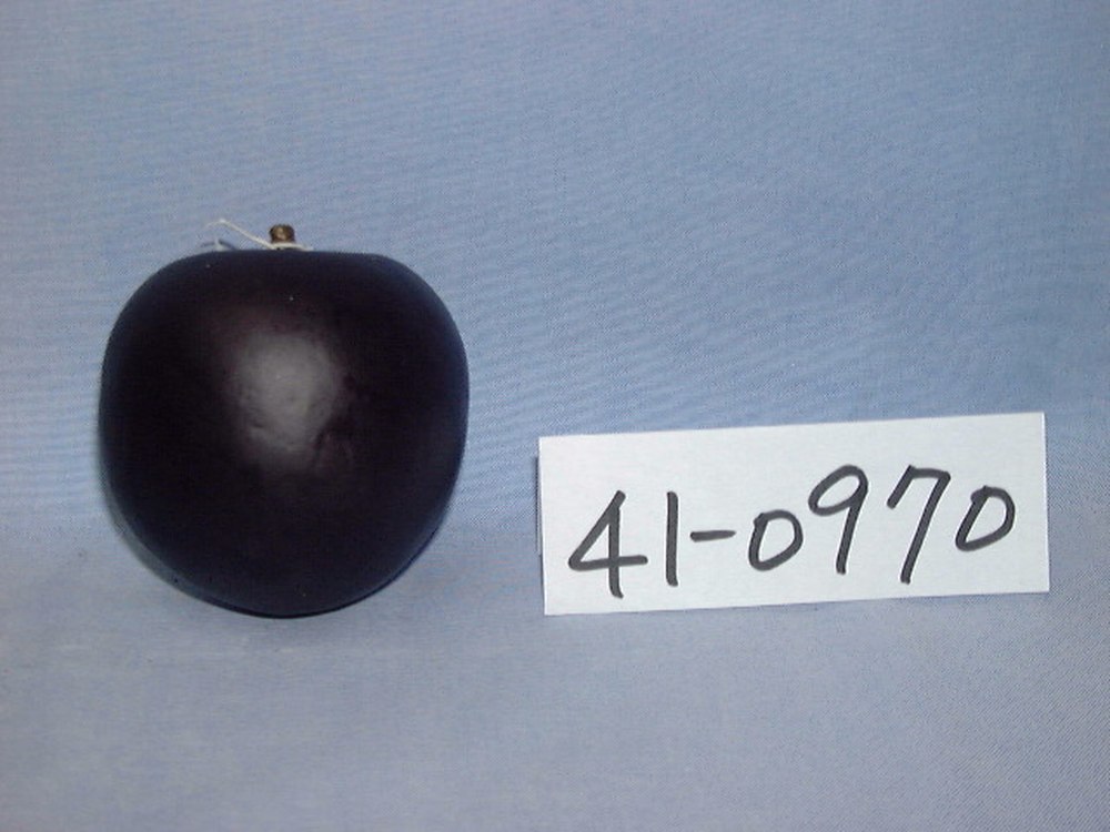 41-0970