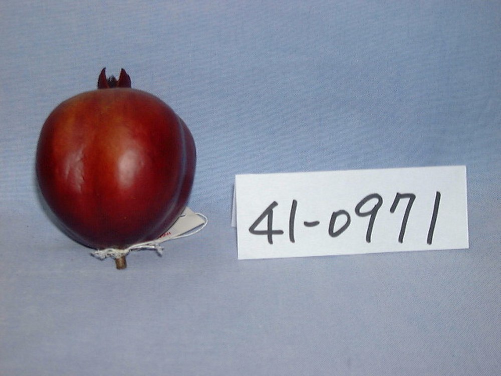 41-0971