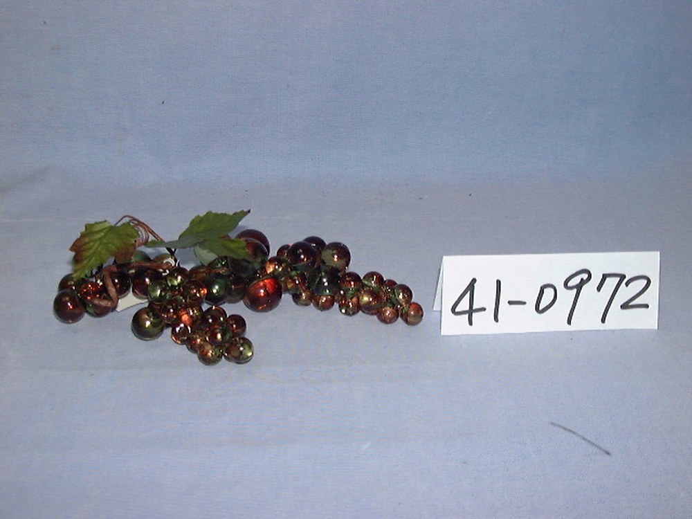 41-0972