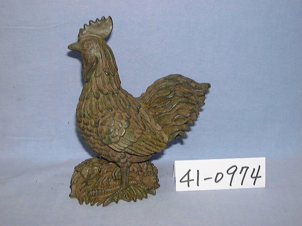 41-0974