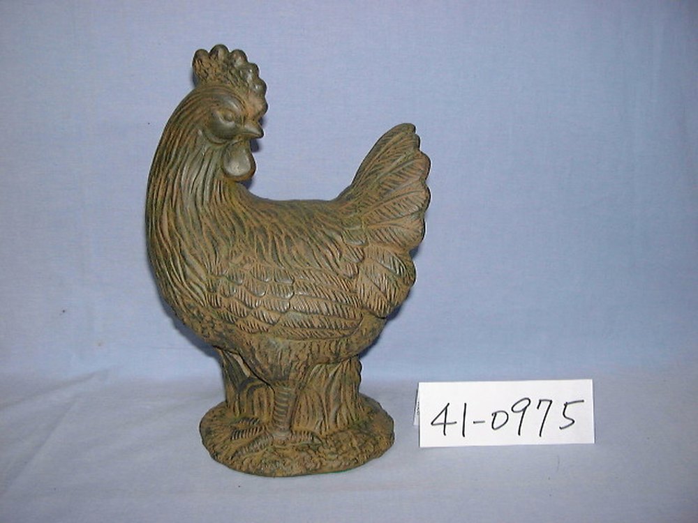41-0975