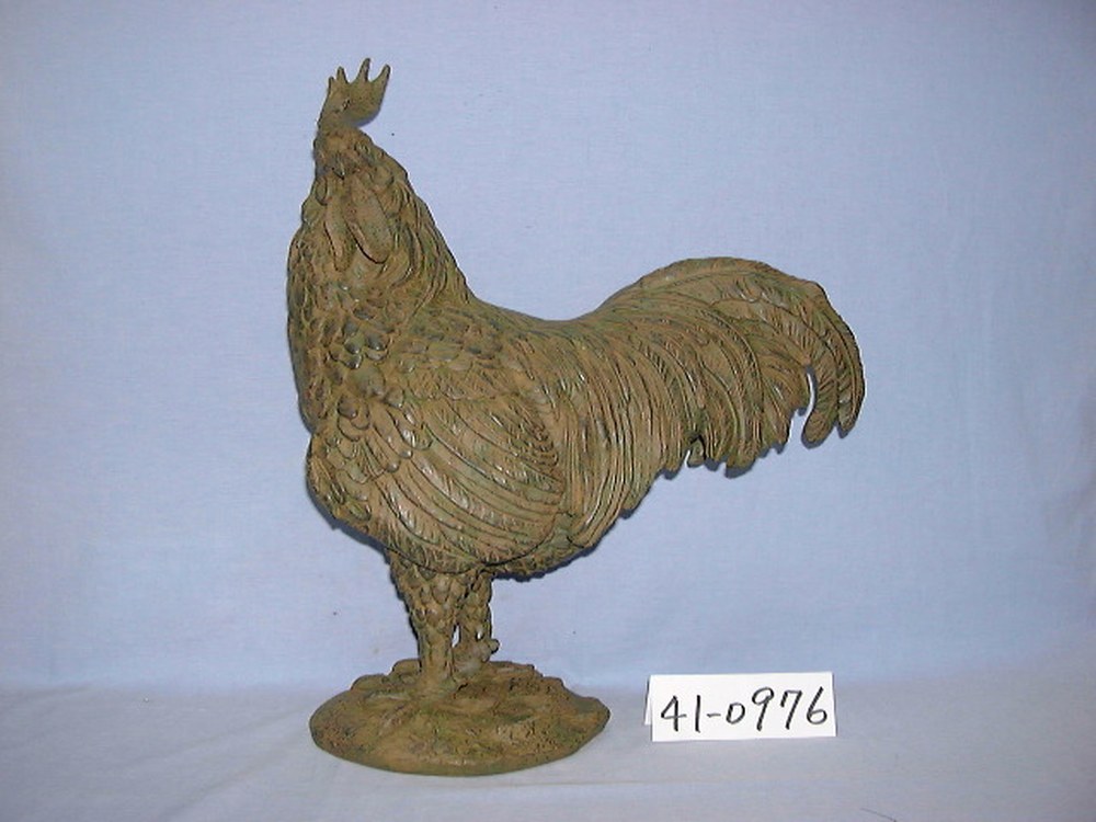 41-0976