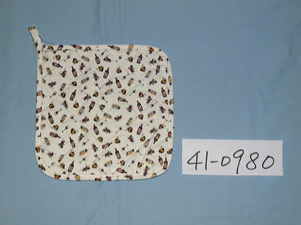 41-0980