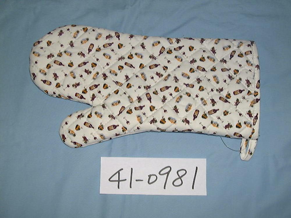 41-0981