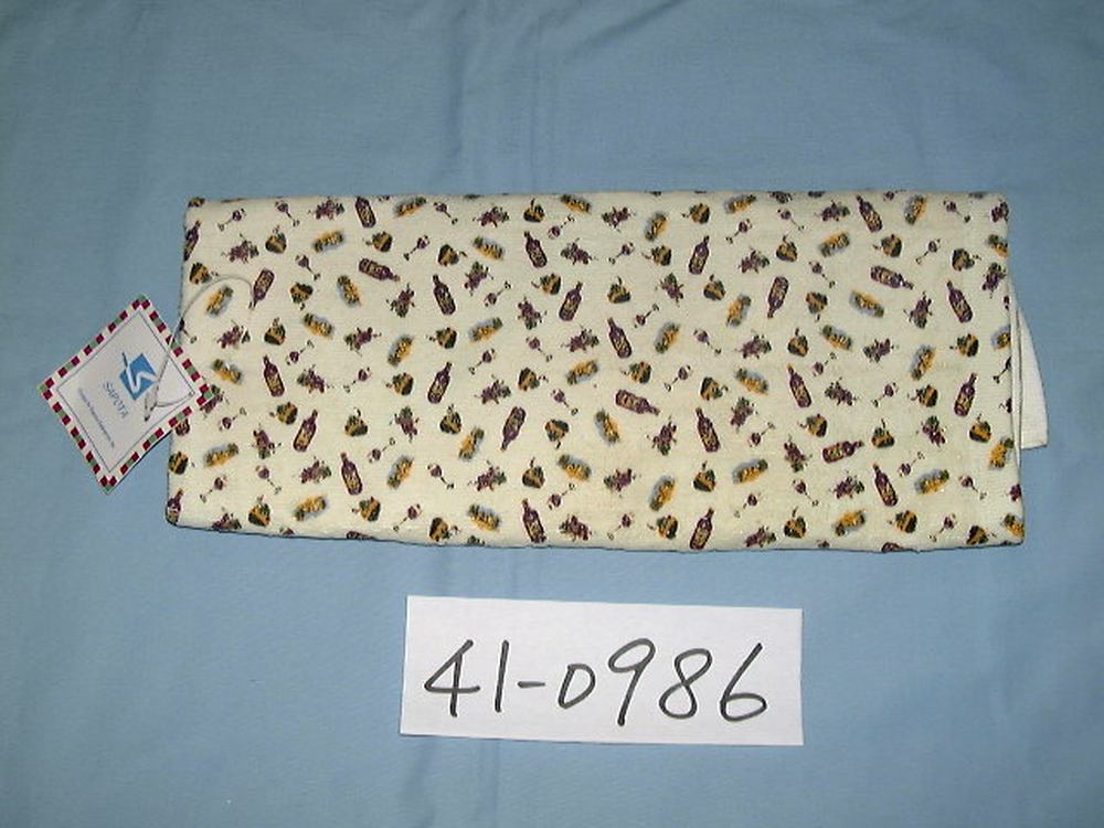 41-0986