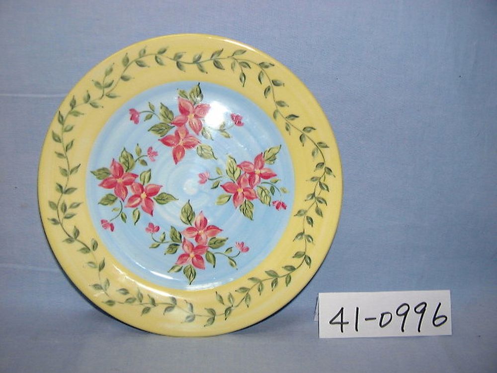 41-0996