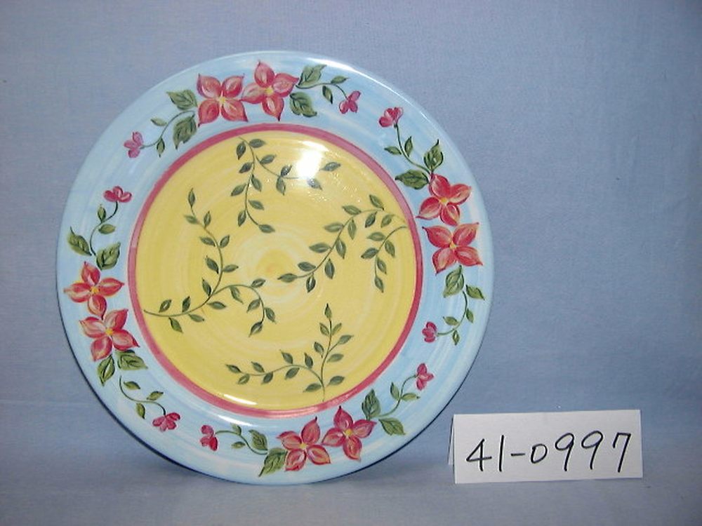 41-0997