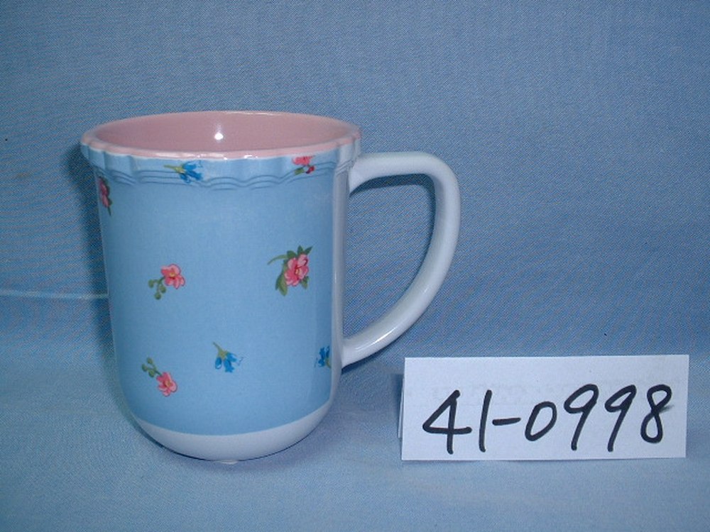 41-0998