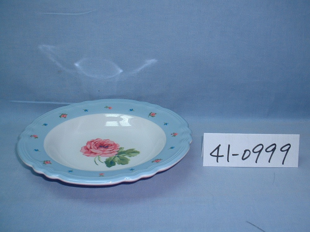 41-0999