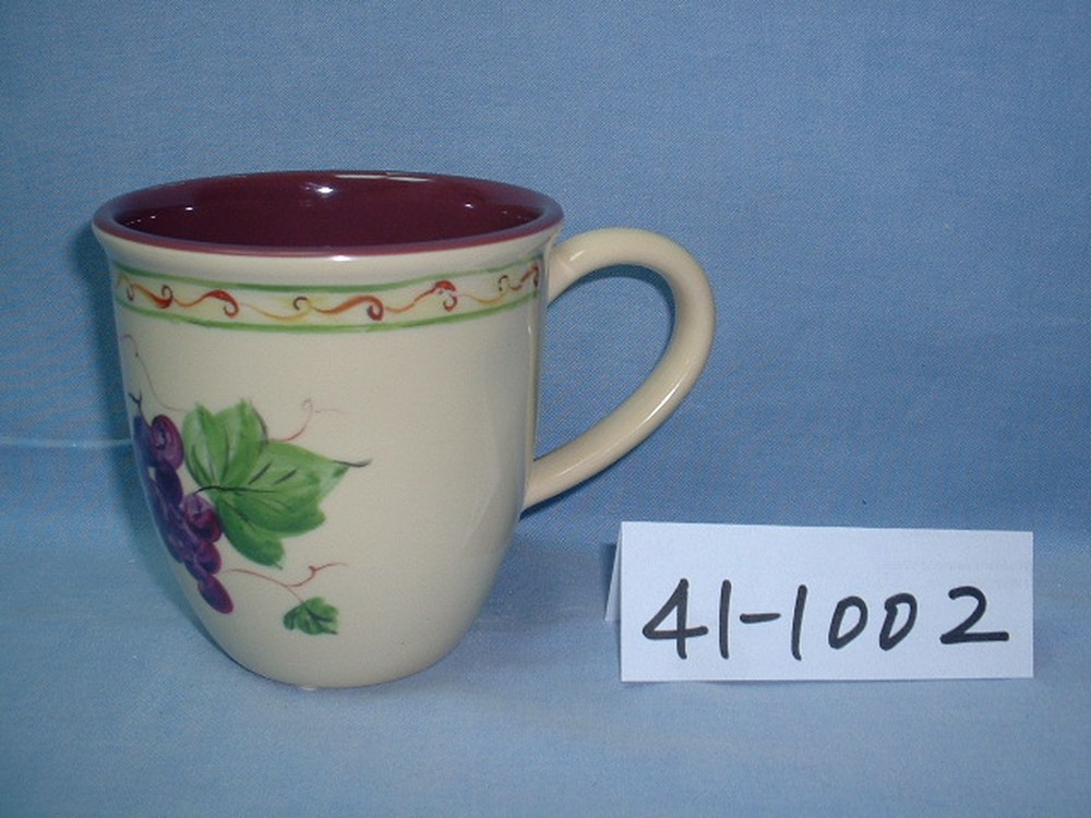 41-1002