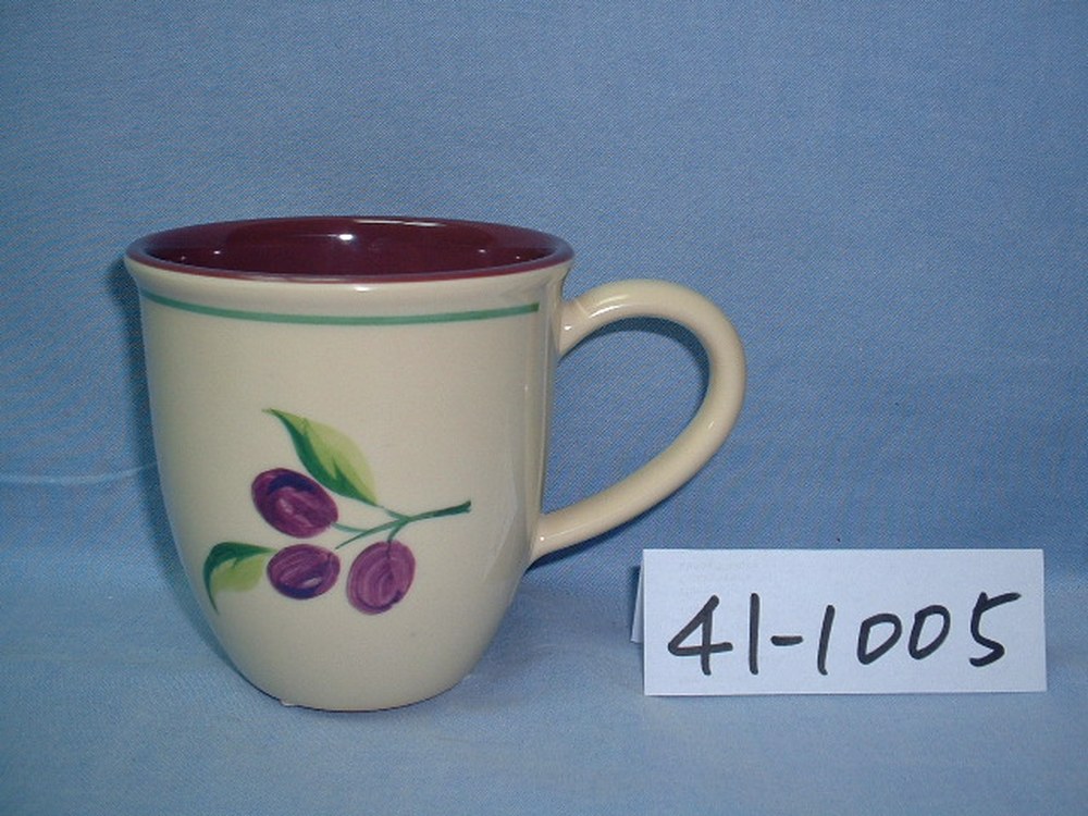 41-1005