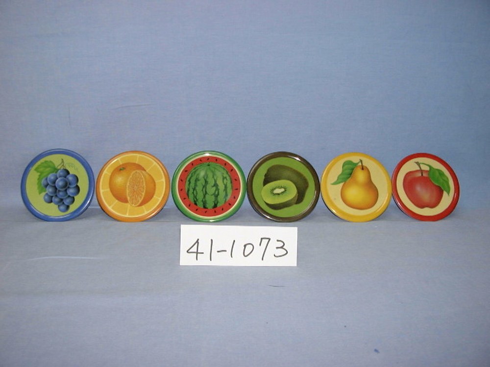 41-1073