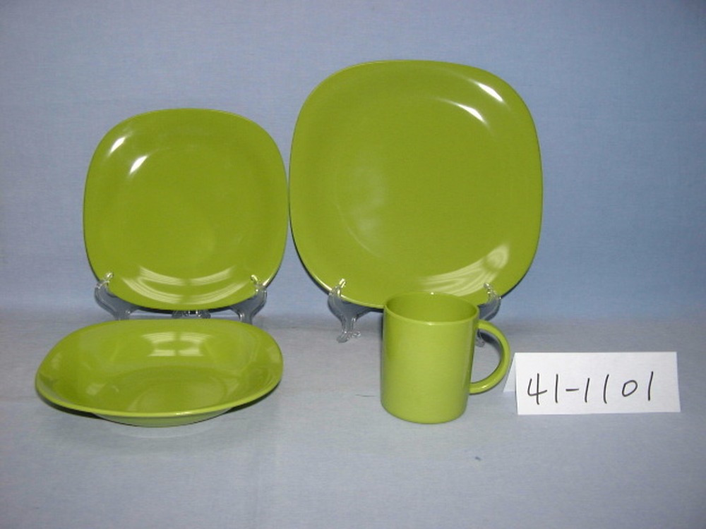 41-1101