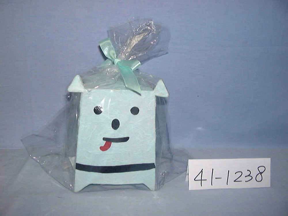 41-1238