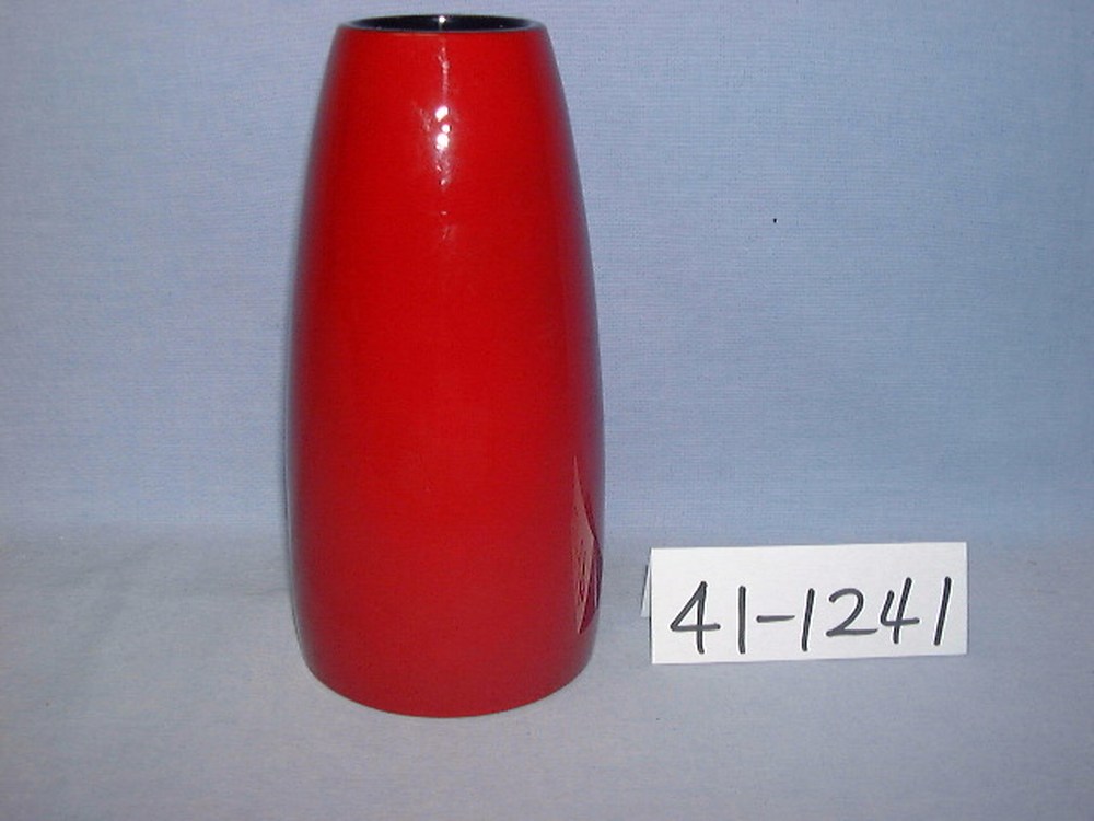 41-1241