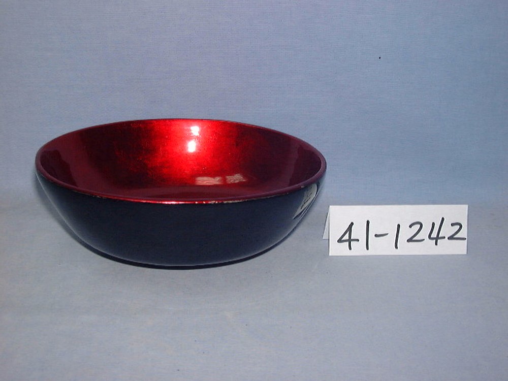 41-1242