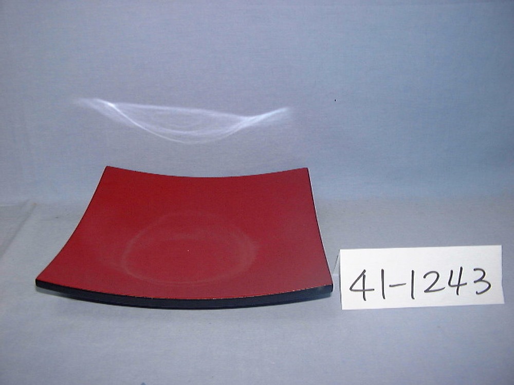 41-1243