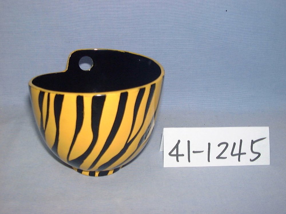 41-1245