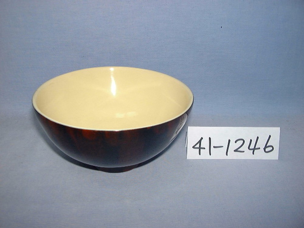 41-1246