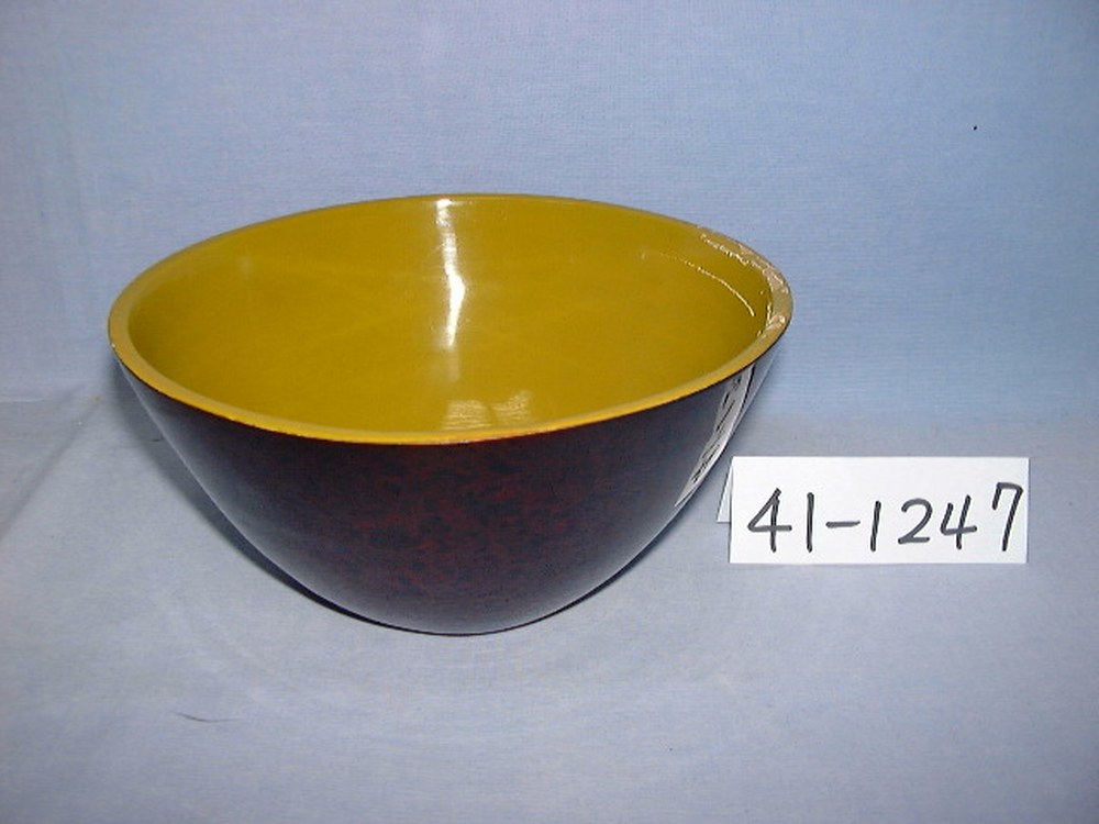 41-1247