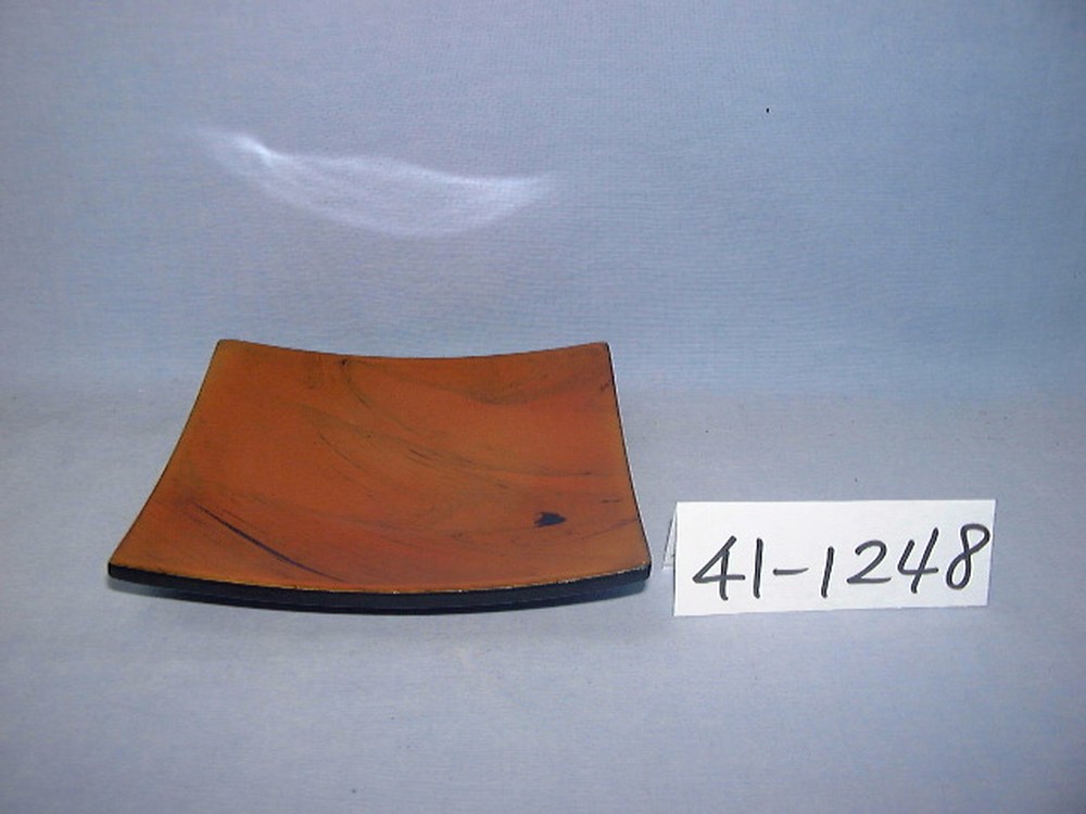 41-1248