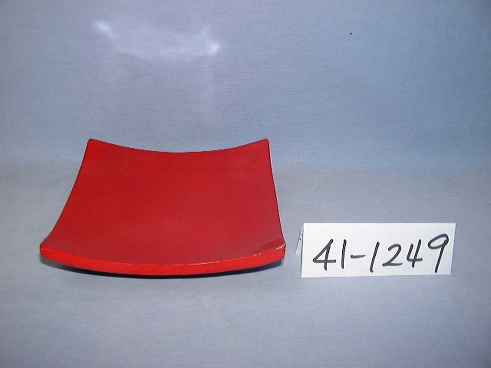 41-1249