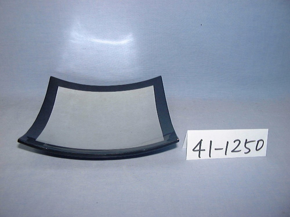 41-1250