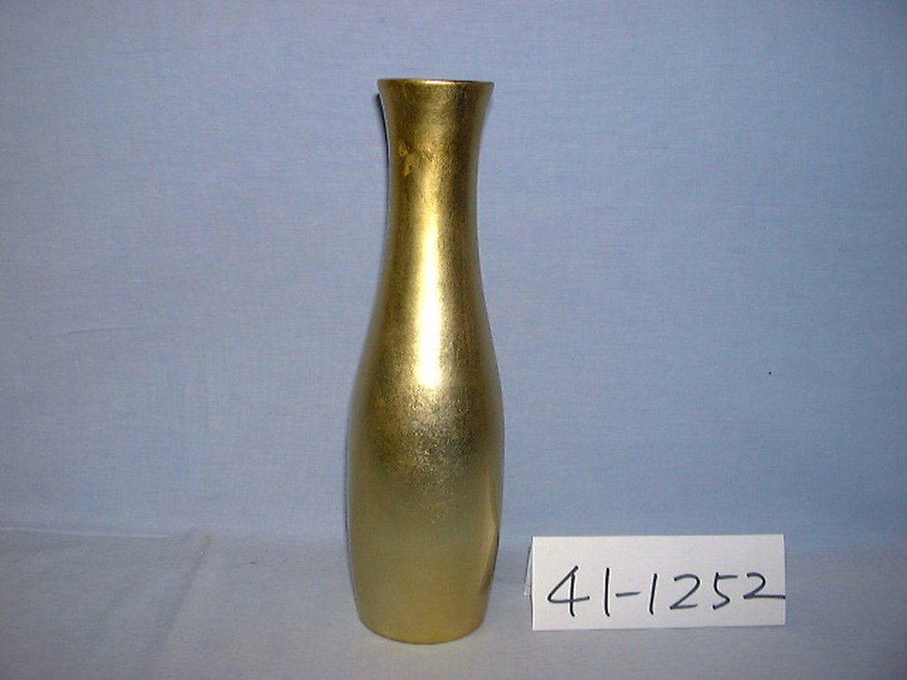 41-1252