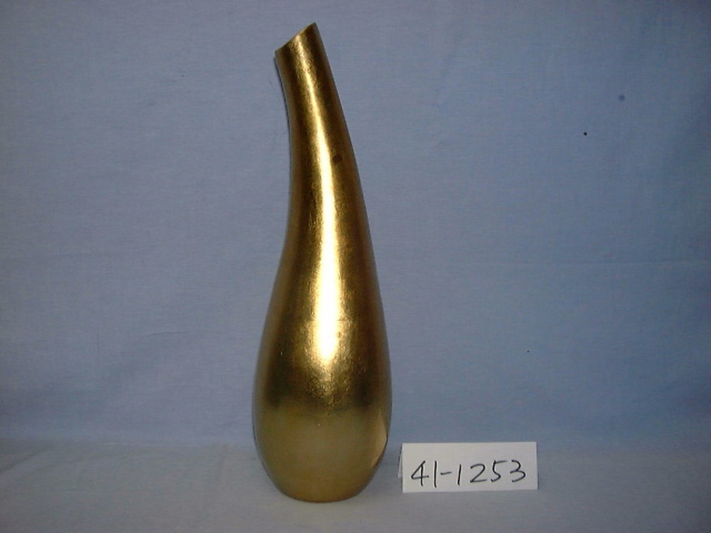 41-1253