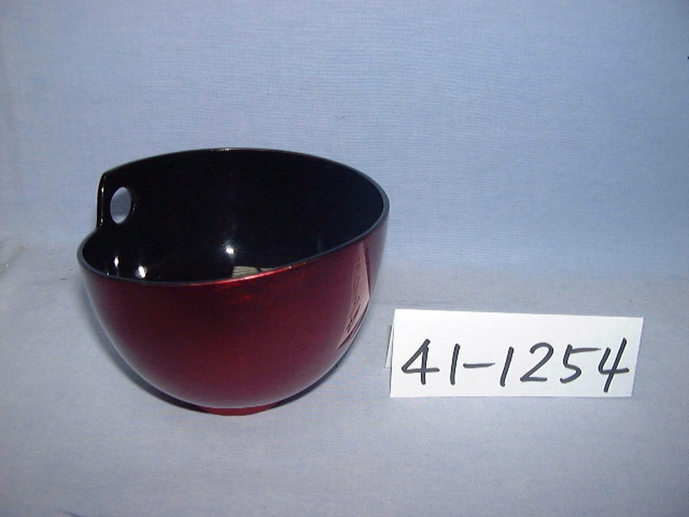 41-1254