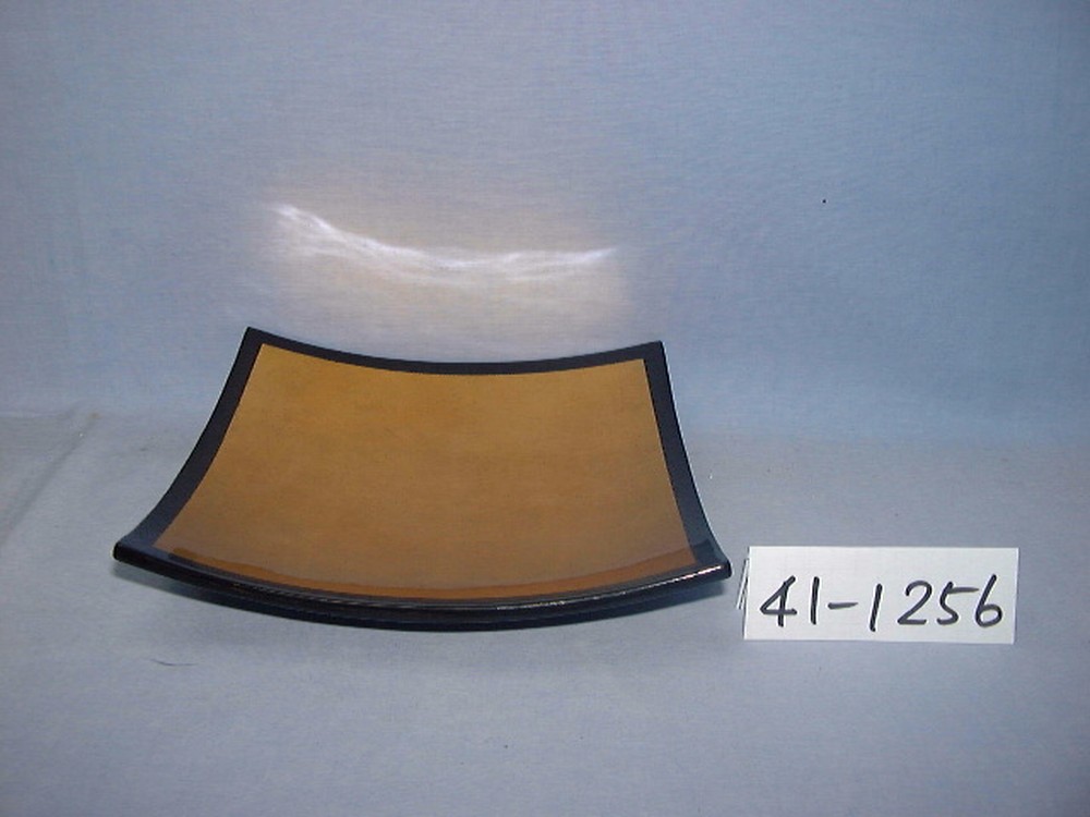 41-1256