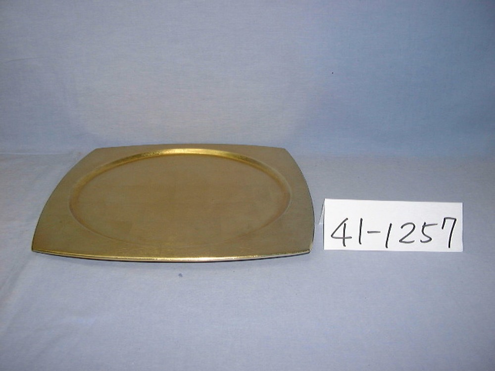 41-1257
