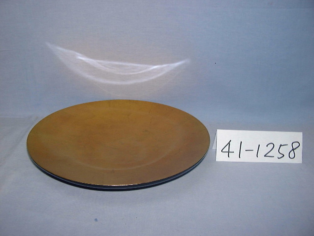 41-1258