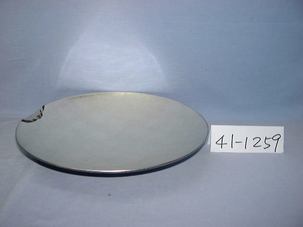 41-1259