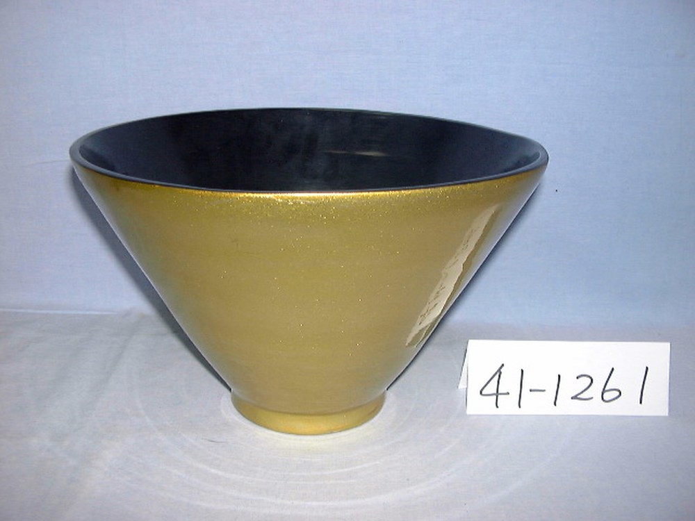 41-1261