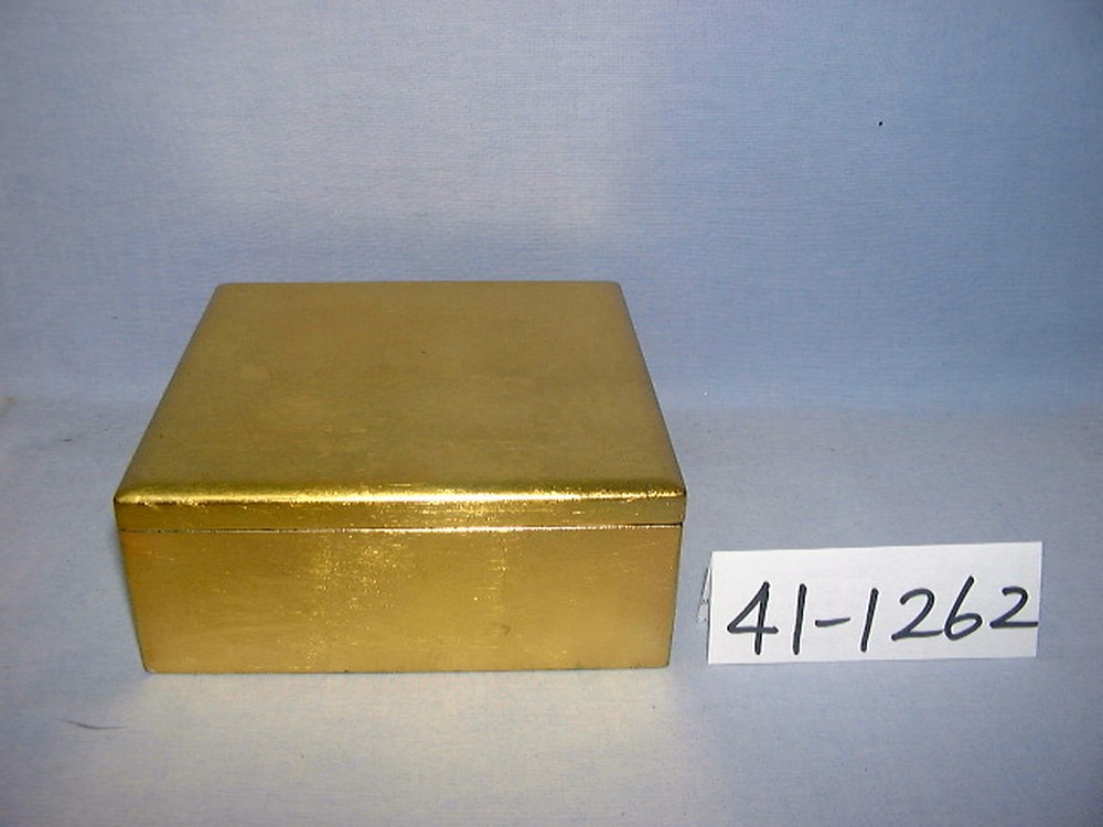 41-1262
